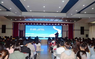 長(zhǎng)沙教育咨詢 心理健康教育咨詢中心成功舉辦2019年心理委員培訓(xùn)班