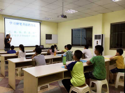 長沙翰成軒教育咨詢 專業規劃，助力學子揚帆起航