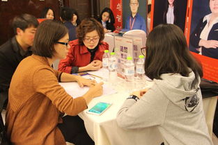 2015澳際長沙秋季教育展圓滿落幕 教育咨詢點亮留學夢想