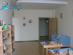 靈心心理制造 長沙專業心理沙盤生產廠家與教育咨詢服務